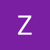 zacharypowers